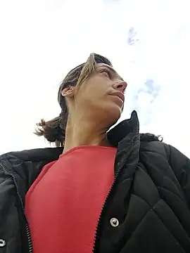 Snapshot of JoLeNe27 chatting on 7, 4, 2026 JoLeNe27 online show from 7, 4, 2026