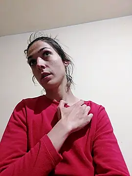 Snapshot of JoLeNe27 chatting on 14, 4, 2026 JoLeNe27 online show from 14, 4, 2026