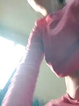 Snapshot of JoLeNe27 chatting on 16, 4, 2026 JoLeNe27 online show from 16, 4, 2026