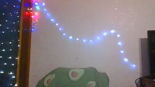 Snapshot of Mandy_Belcher chatting on 7, 1, 2025 Mandy Belcher online show from 7, 1, 2025