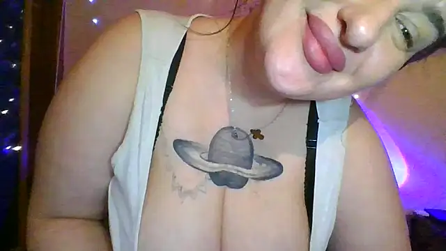 Mandy Belcher online show from 28, 3, 2026