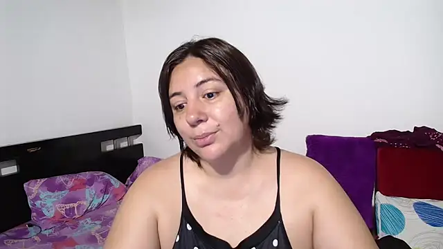 sexxy ticki online show from 11, 3, 2025