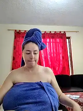 rosahills online show from 30, 1, 2025