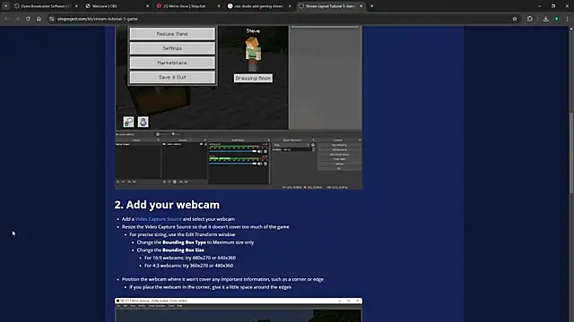 Snapshot of fit_ass_2021 chatting on 28, 12, 2024 fit ass 2021 online show from 28, 12, 2024