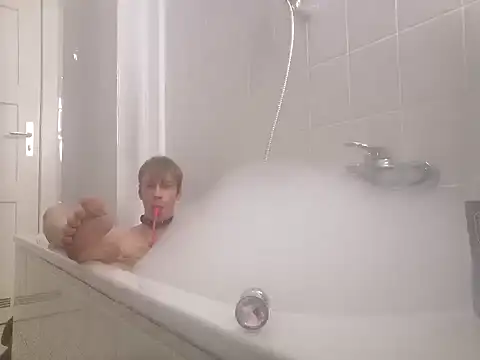 Snapshot of fit_ass_2021 chatting on 9, 2, 2025 fit ass 2021 online show from 9, 2, 2025