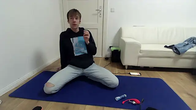 Snapshot of fit_ass_2021 chatting on 2, 3, 2025 fit ass 2021 online show from 2, 3, 2025