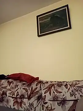 Flakka95 online show from 21, 12, 2024