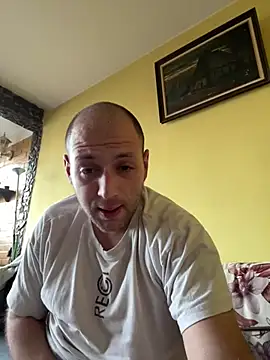 Flakka95 online show from 1, 2, 2025