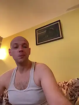 Flakka95 online show from 22, 2, 2025