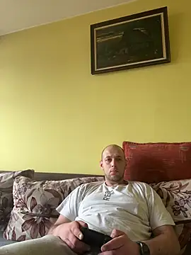 Flakka95 online show from 15, 3, 2025