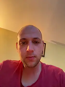 Flakka95 online show from 15, 3, 2025