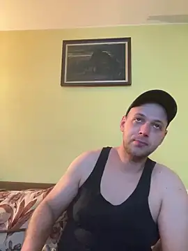 Flakka95 online show from 16, 3, 2025