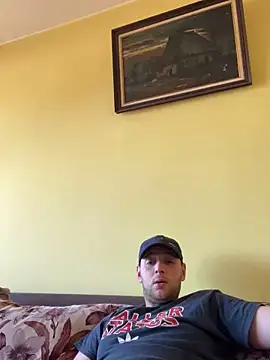 Flakka95 online show from 20, 3, 2025