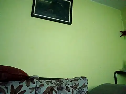 Flakka95 online show from 8, 9, 2025