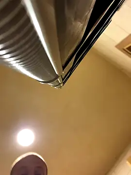 Flakka95 online show from 10, 9, 2025