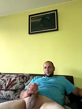 Flakka95 online show from 11, 9, 2025