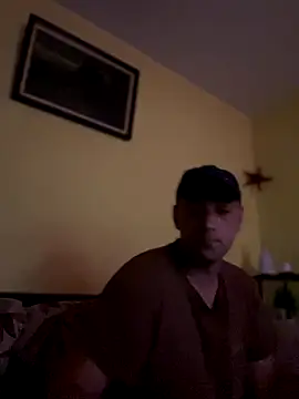 Flakka95 online show from 14, 9, 2025