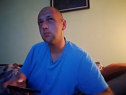 Flakka95 online show from 16, 9, 2025