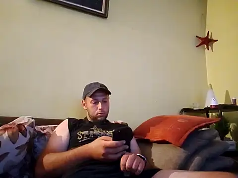 Flakka95 online show from 22, 9, 2025