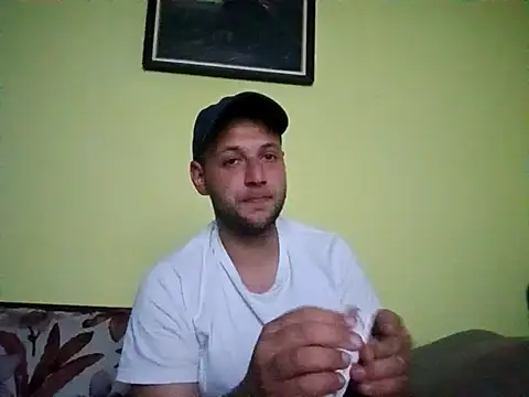 Flakka95 online show from 23, 9, 2025