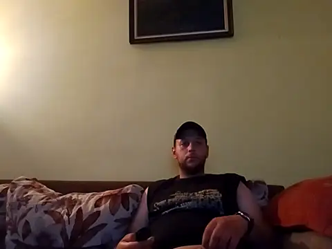 Flakka95 online show from 27, 9, 2025