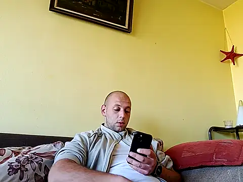 Flakka95 online show from 16, 10, 2025