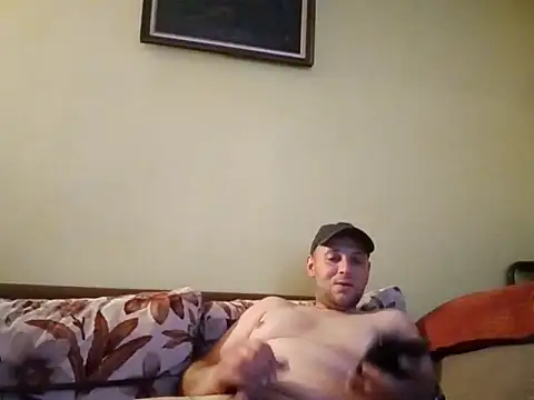 Flakka95 online show from 18, 10, 2025