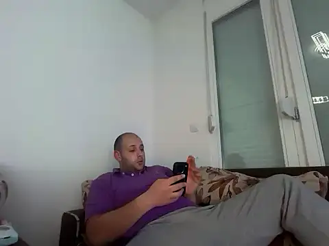 Flakka95 online show from 1, 2, 2026