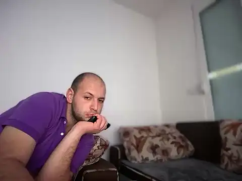 Flakka95 online show from 20, 2, 2026