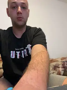 Flakka95 online show from 11, 4, 2026