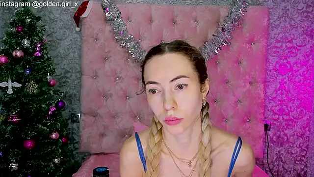 Akilla Queen online show from 3, 12, 2025