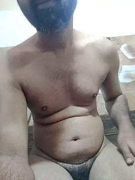 Rohit19997776 online show from 12, 4, 2026