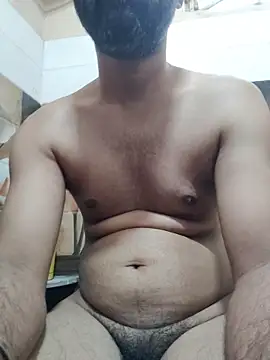 Rohit19997776 online show from 14, 4, 2026