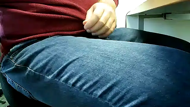 69bezfleku online show from 19, 12, 2024