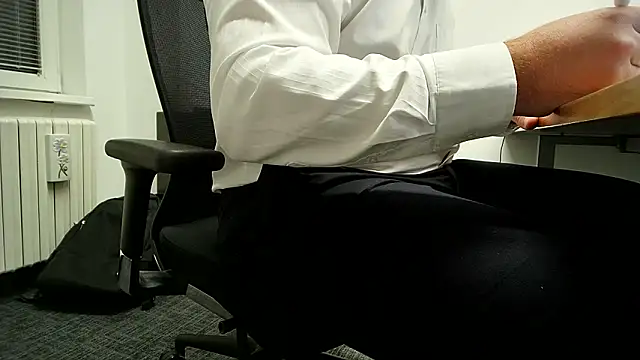 69bezfleku online show from 5, 2, 2025