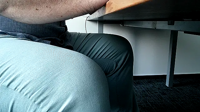 69bezfleku online show from 18, 9, 2025