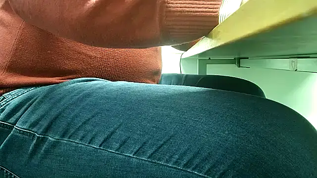 69bezfleku online show from 14, 1, 2026