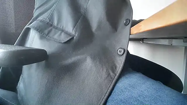 69bezfleku online show from 12, 3, 2026