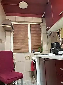 charrlote love online show from 15, 1, 2025