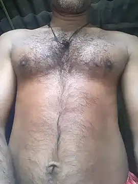 xxxsexy27 online show from 2, 12, 2024