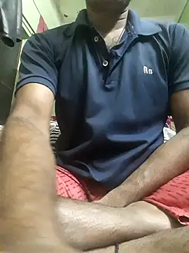 xxxsexy27 online show from 6, 12, 2024