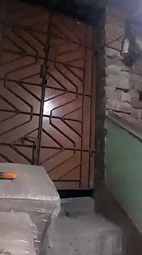 xxxsexy27 online show from 28, 12, 2024