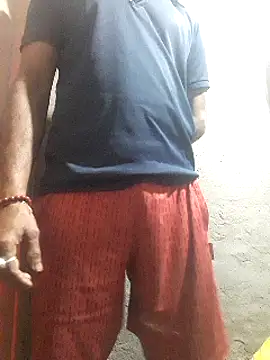 xxxsexy27 online show from 23, 1, 2025