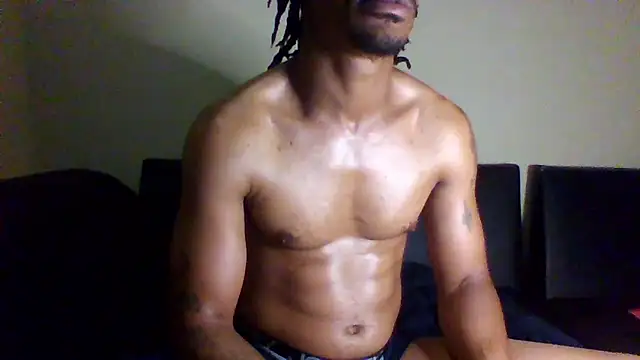 Snapshot of SoulLov333 chatting on 16, 12, 2024 SoulLov333 online show from 16, 12, 2024