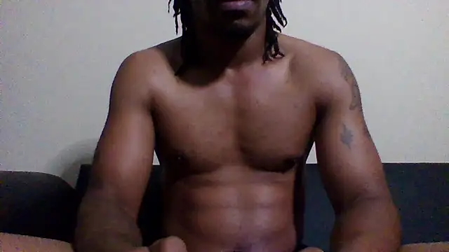 Snapshot of SoulLov333 chatting on 2, 3, 2025 SoulLov333 online show from 2, 3, 2025