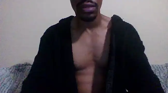 Snapshot of SoulLov333 chatting on 19, 3, 2025 SoulLov333 online show from 19, 3, 2025
