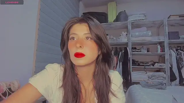 VYONED online show from 9, 11, 2025