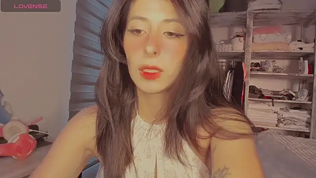 VYONED online show from 12, 11, 2025