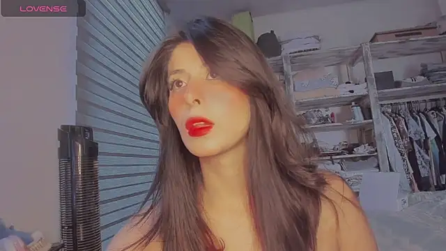 VYONED online show from 13, 11, 2025