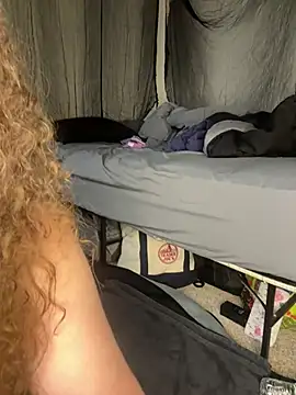 smokyjane online show from 2, 3, 2026